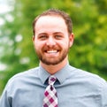 Chad Chappelow Real Estate Agent at Keller Williams