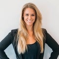Sydney Salati Real Estate Agent at Compass