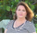 Nancy Bastian Real Estate Agent at Atlantic Shores Realty Expertise