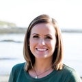 Monica Ann Real Estate Agent at Waypoint Brokers Collective