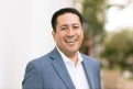 Rick Ruiz Real Estate Agent at GK Properties
