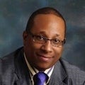 James Davis Real Estate Agent at All Pros Realty