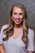 Jessica DuLaney Real Estate Agent at Next Step Realty