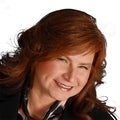 Joyce England Real Estate Agent at Keller Williams First