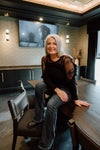 Tina Denman avatar