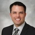 Kenny Kauzlarich Real Estate Agent at Re/Max Concepts