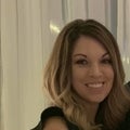 Jess Cole Real Estate Agent at Exit Realty Vistas