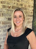 Kim Bohannon-Moore Real Estate Agent at Keller Williams