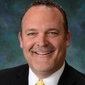 Howie Boeve Real Estate Agent at Boeve Properties