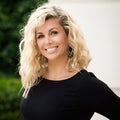 Nichole Hyland Real Estate Agent at Nestlewood Realty
