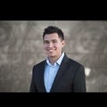 Manny Cordova Real Estate Agent at eXp Realty