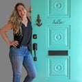 Katherine Reynolds Real Estate Agent at Keller Williams - Spring Lake