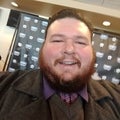Tim sisler Real Estate Agent at Coldwell Banker