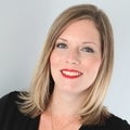 Alyson Squires Real Estate Agent at Bluewater Real Estate Emerald Isle