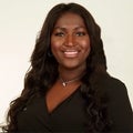 Chiquita Watkins Real Estate Agent at Keller Williams