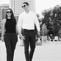 Madison Chase Team Real Estate Agent at Coldwell Banker Realty