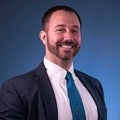 Julius Paul Real Estate Agent at Miuccio Real Estate Group