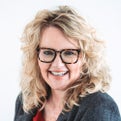 Amy Haggstrom Real Estate Agent at eXp Realty LLC