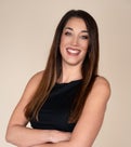 Jennifer Soler Real Estate Agent at Century 21 Lifestyles