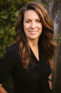 Janell Marton Real Estate Agent at Folsome Lake Realty