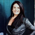 Lisa Lopez Real Estate Agent at Palm Realty Boutique