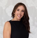 Heather Upton Real Estate Agent at Keller Williams