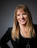 Lisa St.Clair-Kimmey Real Estate Agent at Realty Plus Associates