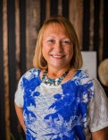 Dee Carter Real Estate Agent at Highgarden Real Estate