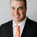 Garrick Olerud Real Estate Agent at NextHome Prime Real Estate