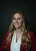 Brenna Poli Real Estate Agent at Procopio Real Estate