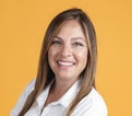 Tristina Hill Real Estate Agent at Southern Exclusive Realty Corp