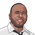 Damien Akens Real Estate Agent at exp realty of California inc