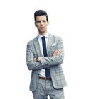Ryan Stawasz Real Estate Agent at Keller Williams
