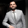 carlos perez Real Estate Agent at Bright Realty
