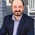 Noah Donnelly Real Estate Agent at RI Real Estate Services