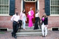 Mariah Little Real Estate Agent at Crown homes real estate