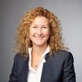 Pamela Kurtz Real Estate Agent at Coldwell Banker West Shell