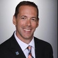 Darren Stephan Nj Shore Real Estate Real Estate Agent at Home Alliance Realty LLC