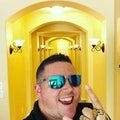 R. Chris Reece Real Estate Agent at United Brokers Group