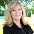 Debi Stoll Real Estate Agent at Inhabit Real Estate Group