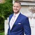 Randy Shepheard Real Estate Agent at Patterson-Schwartz Middletown