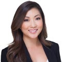 Linda Ngo Real Estate Agent at Compass