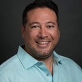 Johnny Espinosa Real Estate Agent at The Steller Group