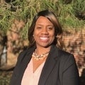 Donna Tull Real Estate Agent at Diversified Realty Solutions