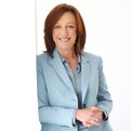 Shirley Frantz Real Estate Agent at Keller Williams-Silicon Valley