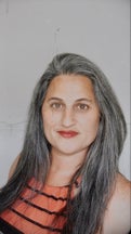 Jennifer D Torres Real Estate Agent at Florida realty investments