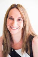 Nicole annicelli Real Estate Agent at Impact Realty Tampa Bay