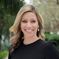 Caryn Botknecht Real Estate Agent at Compass