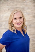 Karla Hutchinson Real Estate Agent at Coldwell Banker