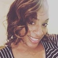 Michelle Morton Real Estate Agent at EXP Realty